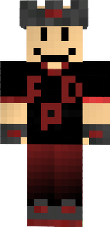 redfinalpd