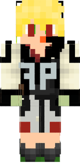7P gabriel12