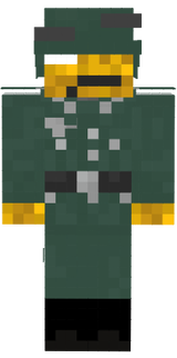 вафля