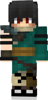 IUIUI