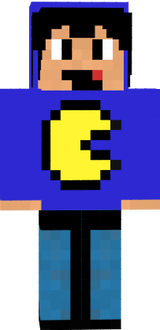 Pac GU