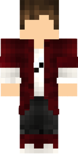 RashPvP