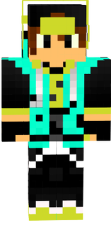 jpthelink