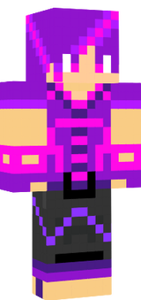 Soul (Fighter)