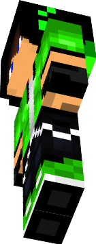 meu amigo quer uma skin