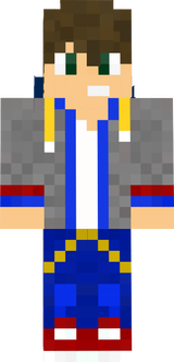hrisis