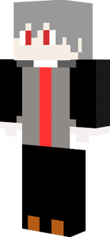 ฺBeeMe