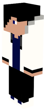 BielCraft17