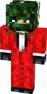 Snazzy MrAwsome
