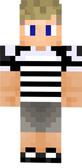 Socke_LP