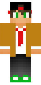 sgfsdgf
