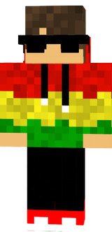 MxNmh