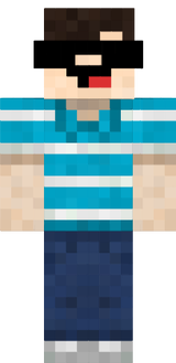 ED ASDGH