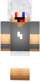 lucasextreme