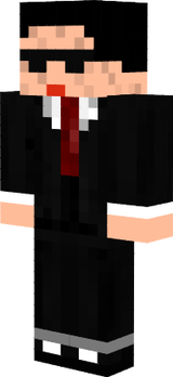 Garde