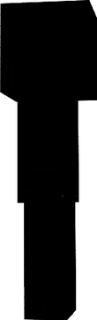 NalleBalle