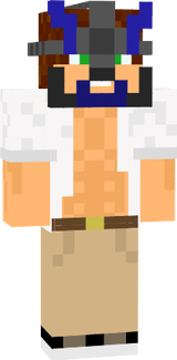 zskarrgmonster