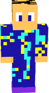Espartano 90