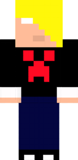 ManubEvil
