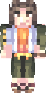 Yasuhiro Hagakure