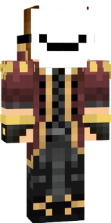 0258 Pirata