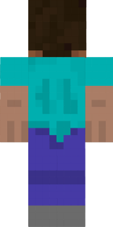 scott