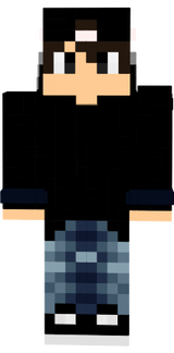 oo