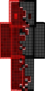 0rpo+ìèxop+'dùr
