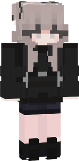ks3