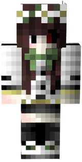 Weeendy