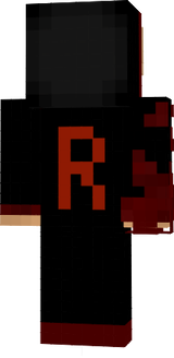 Rakogan