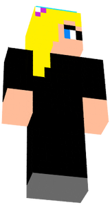 MinefilmPL