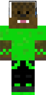 EmeraldKnight
