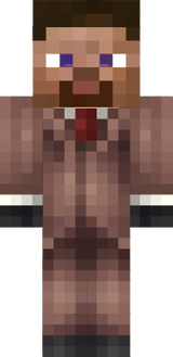 steve spy
