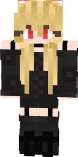misa
