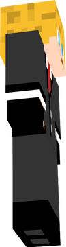 dhdfgdfgdfgdfgdfgdfgdfgdfgdfgdfgdfgdfgdf