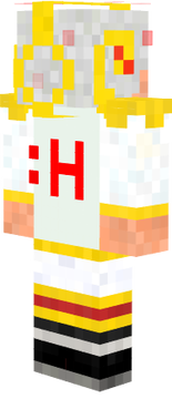 cinax thahu edit
