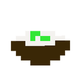 Sopa de seta de mario 2