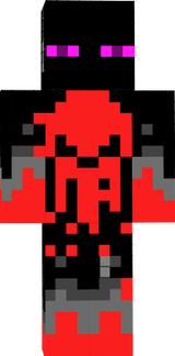 sebaSkin