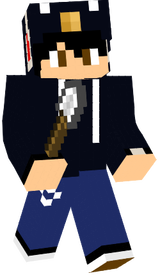 Peinstep