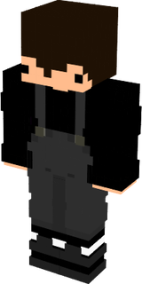 hm