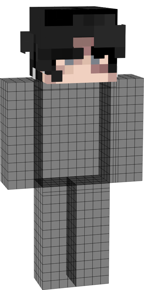 Preview of texture: Mikisuka