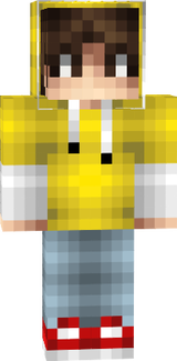 HyliganGame_YT
