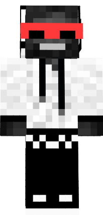 Preview of texture: MegaTimpn