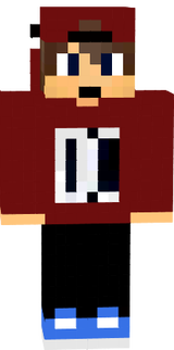 MiKeBiKe
