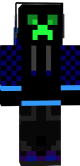 	85.236.102.40:25665