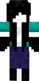 xd james real wife