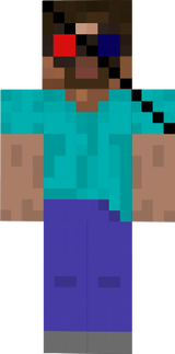 checkpoint