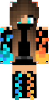 VV3