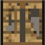 crafting_table_front.png